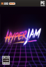 Hyper Jam 破解版下载