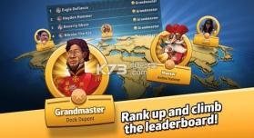 征服全球 v1.8.35 安卓正版下载 截图