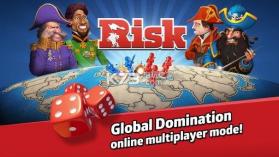 征服全球 v1.8.35 安卓正版下载 截图