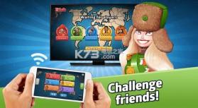 征服全球 v1.8.35 安卓正版下载 截图