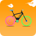 电滴出行app下载v2.9.0