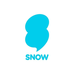 SNOW潮拍 v13.1.16 安卓正版下载