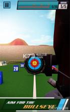 射箭训练英雄 v1.2 手游下载 截图