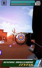 射箭训练英雄 v1.2 手游下载 截图