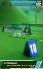 射箭训练英雄 v1.2 手游下载 截图