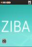 Ziba 硬盘版下载