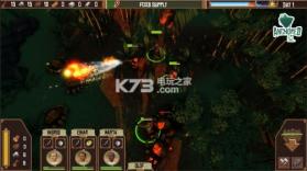 Anchored 游戏下载 截图