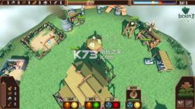 Anchored 中文版下载 截图