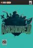Anchored 中文版下载