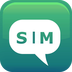 灵灵Sim卖萌机器人 v3.0.3 app下载