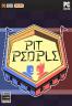Pit People 六项修改器下载