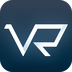 暴风魔镜VR手机版下载v4.1.0