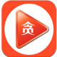 贪婪鬼app下载v1.9