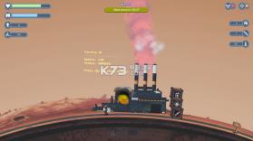 卫星修理工 破解版下载 截图