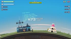 卫星修理工 破解版下载 截图