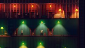 阴影之中 破解版下载 截图