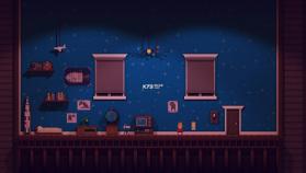 阴影之中 破解版下载 截图