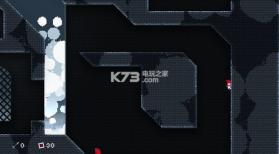 勇气与弓箭 破解版下载 截图