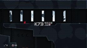 勇气与弓箭 破解版下载 截图