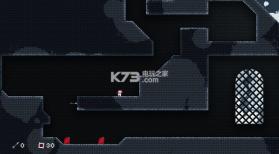 勇气与弓箭 破解版下载 截图