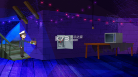 海湾岛 汉化版下载 截图