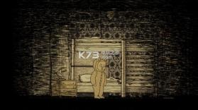 表弟熊的午夜恐惧 破解版下载 截图