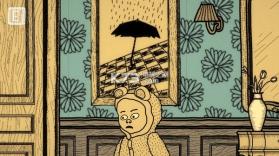 表弟熊的午夜恐惧 破解版下载 截图