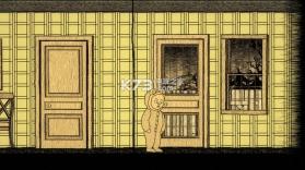 表弟熊的午夜恐惧 破解版下载 截图