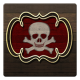 海盗与商人汉化版下载v2.10.9