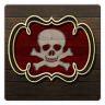 海盗与商人 v2.10.9 汉化版下载