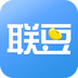 联豆下载v2.1.1