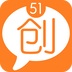 51创客下载v2.3.0