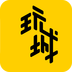 玩城 v5.0.2 app下载