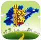 山东旅游网软件下载v5.0.0