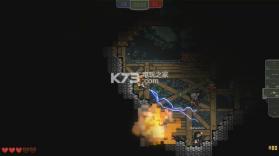 矿工灾难 汉化版下载 截图