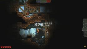 矿工灾难 汉化版下载 截图