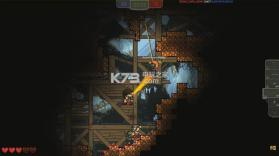 矿工灾难 汉化版下载 截图