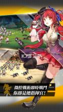 少女前線 v1.101 安卓正版下载 截图