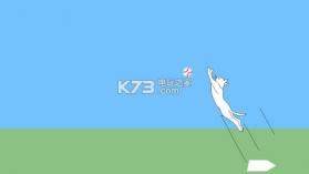 奇怪的击球练习场 v1.0.10 下载 截图