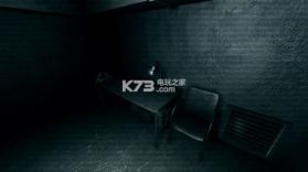 呼叫10 破解版下载 截图