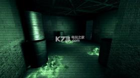 呼叫10 破解版下载 截图