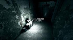 呼叫10 破解版下载 截图