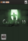 call to 10硬盘版下载