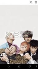 BIGBANG壁纸 v5.3.8 手机高清版下载 截图