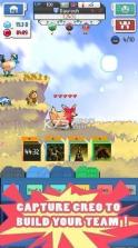 连击克里奥 v1.0.4 中文版下载 截图