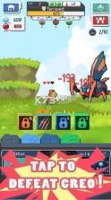 连击克里奥 v1.0.4 中文版下载 截图