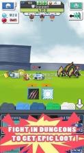 连击克里奥 v1.0.4 中文版下载 截图
