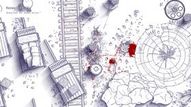 12比6好 破解版下载 截图