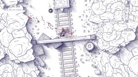 12比6好 破解版下载 截图