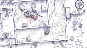 12比6好 破解版下载 截图